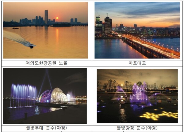 워라벨투어 이미지
