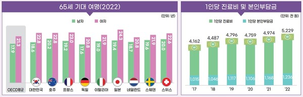 여명기획 이미지
