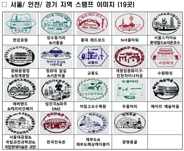 워라벨투어 이미지